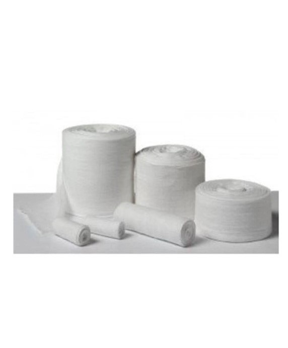 15cm x 4m Sargı Bezi
