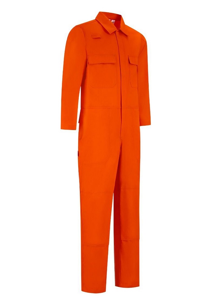 Tulum Turuncu Boydan